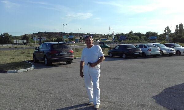  ,   , 71 ,   ,   , c , 