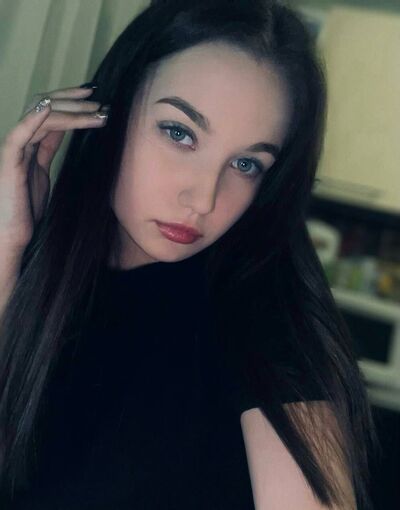  ,   , 21 ,     , 