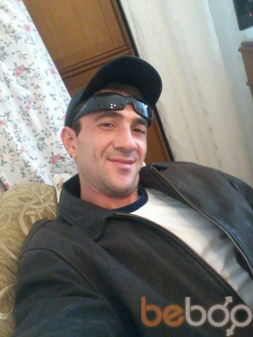  Thessaloniki,   , 50 ,     , c , 