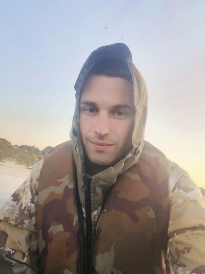  -,   , 30 ,   ,   