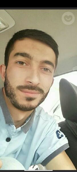  ,   Baha, 32 ,   ,   