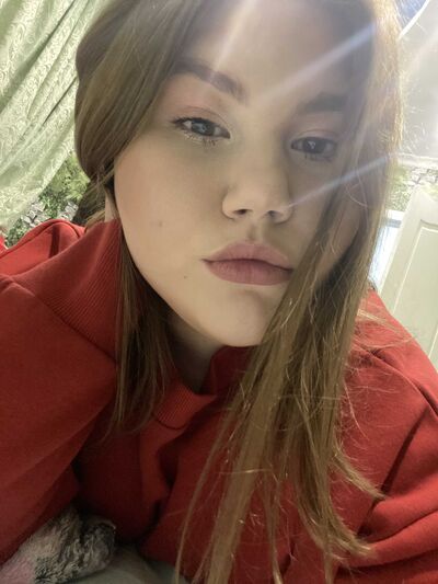 --,   , 24 ,   ,   , 
