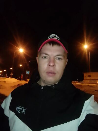  ,   , 31 ,     , c 