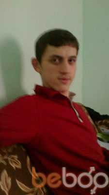 ���������� ����, ���� ������� Ferid, 33 ����, ������������ ��� ������