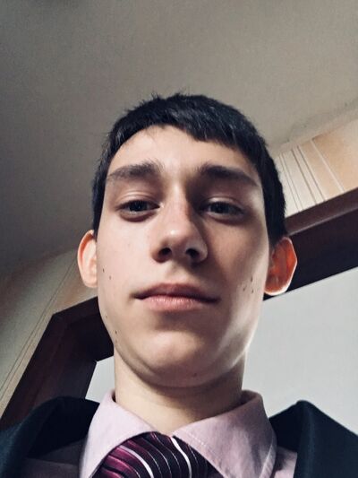  ,   , 24 ,   ,   , c 
