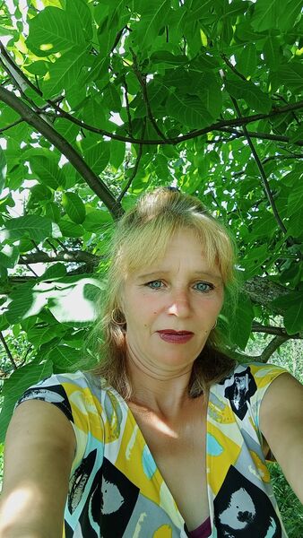  ,   , 49 ,   c 