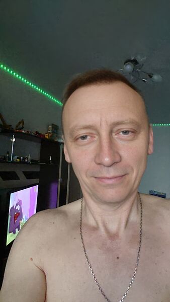  ,   As, 52 ,     