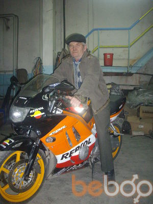  ,   , 66 ,   