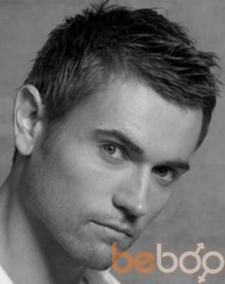  ,   Sergio, 50 ,  