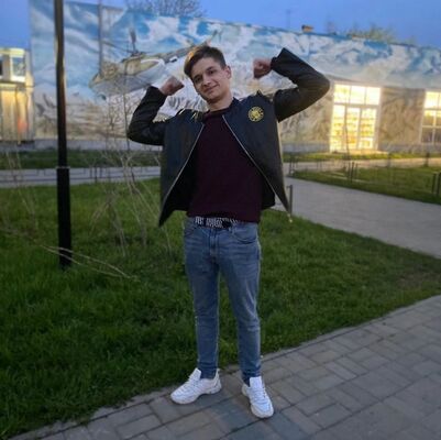  ,   , 21 ,   ,   