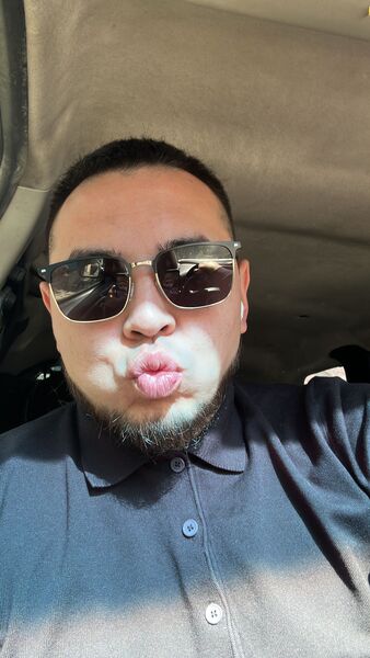  ,   , 26 ,   
