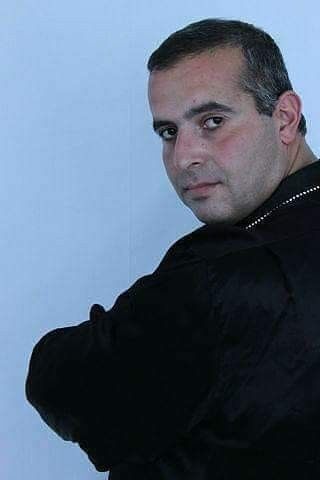  ,   Arayik, 44 ,     , c 