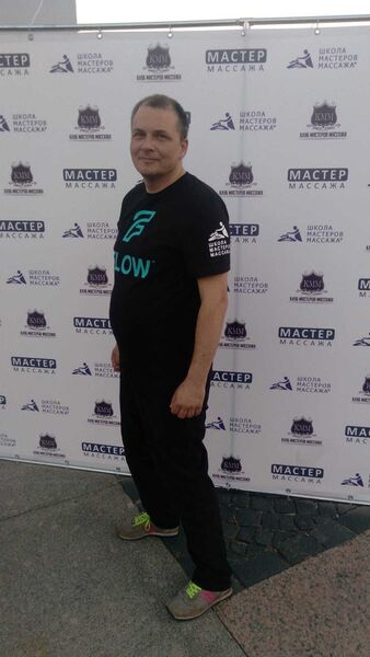  -,   , 53 ,   ,   , c 