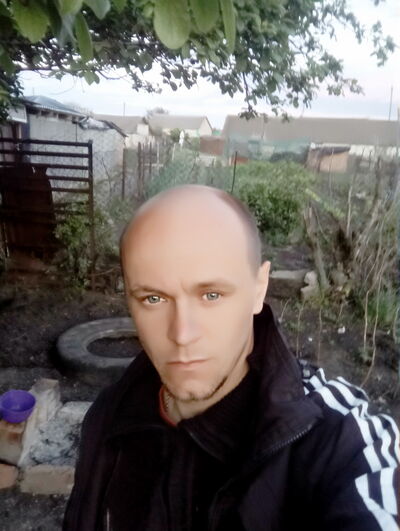  ,   , 36 ,   c 
