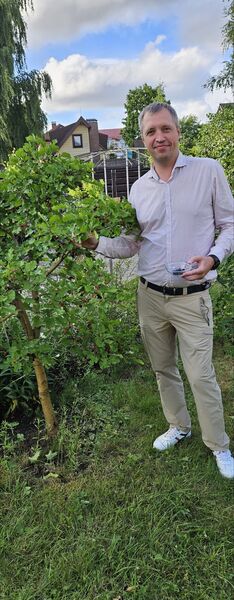  -,   ArturKudinov, 42 ,     , c 