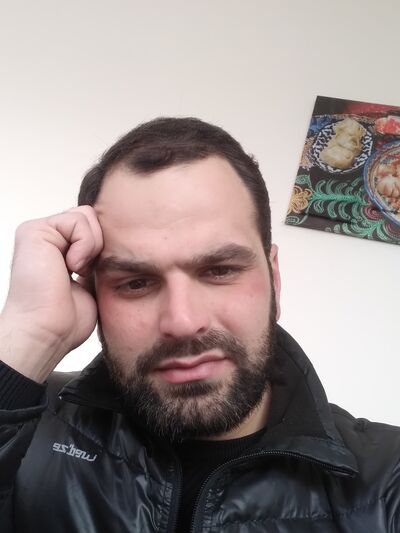  ,   David, 36 ,   ,   
