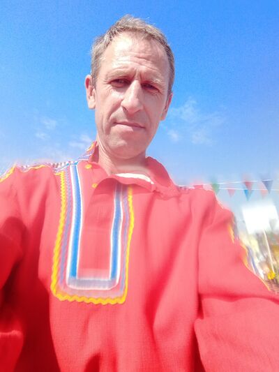 ,   Ivan, 42 ,   ,   , 