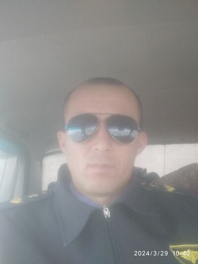  ,   , 40 ,   ,   