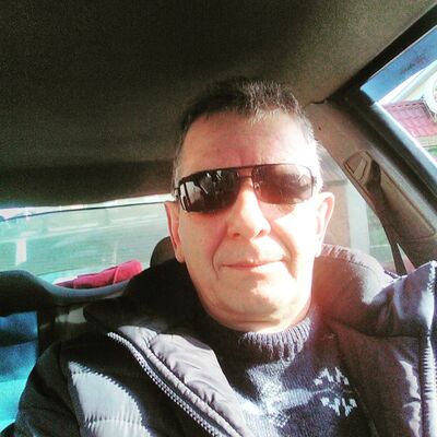  ,   , 58 ,   ,   , c 