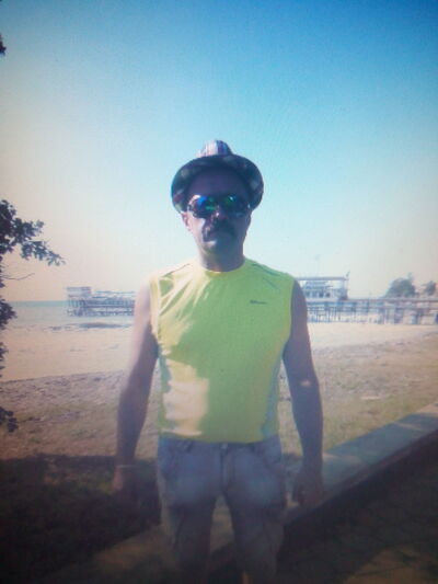  ,   , 52 ,   