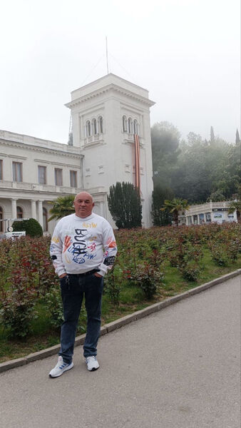  ,   , 50 ,   ,   , c 