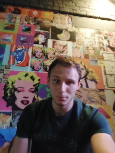  ,   , 29 ,   ,   