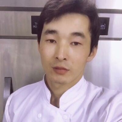  ,   Jasik, 29 ,   ,   