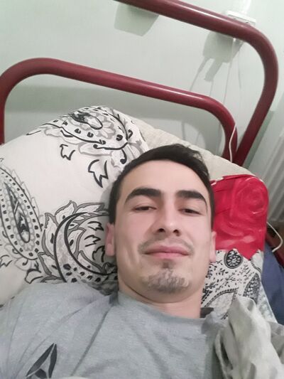  ,   , 27 ,   ,   , c , 