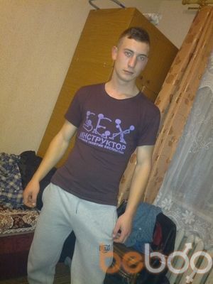  ,   NicoKa3aHova, 33 ,   ,   , c 