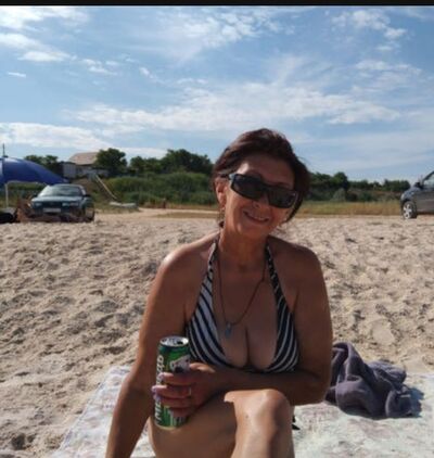  ,   N Angel, 57 ,   c 