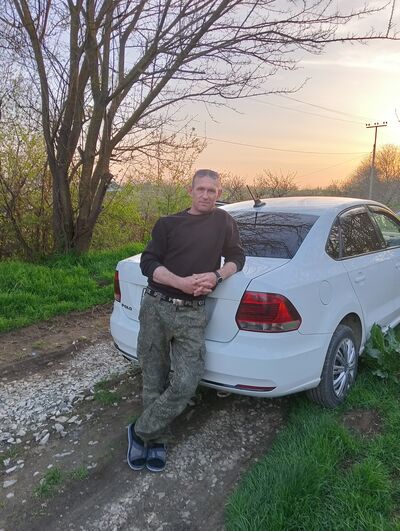  --,   , 44 ,   ,   