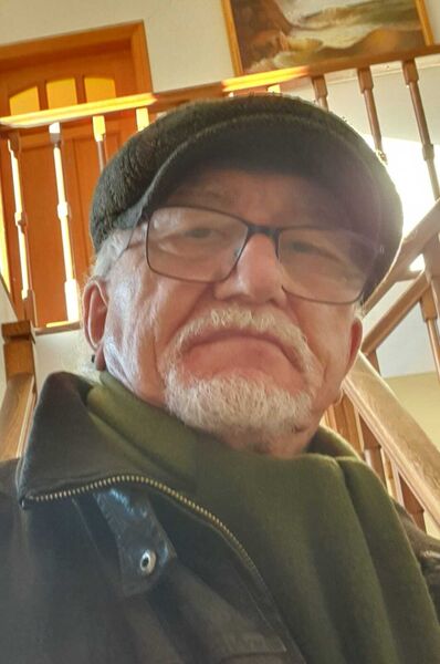  ,   , 80 ,   ,   