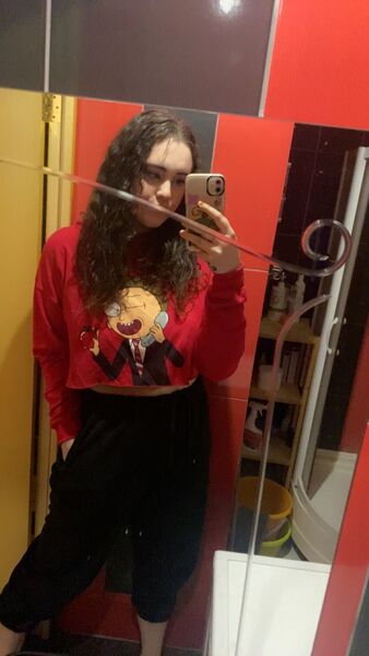  ,   , 25 ,   ,   , 