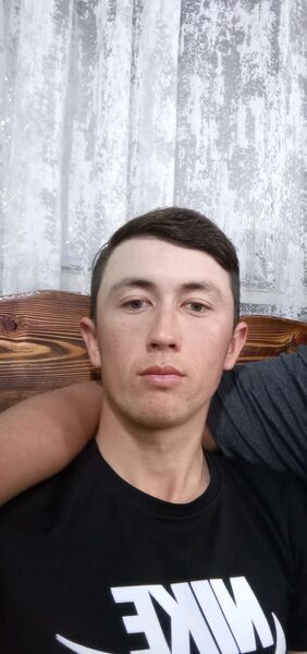  ,   Qodir, 21 ,   ,   
