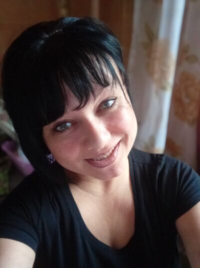  ,   , 39 ,   c 