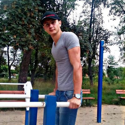  ,   , 28 ,   