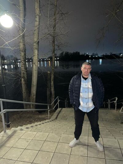  ,   , 48 ,   ,   