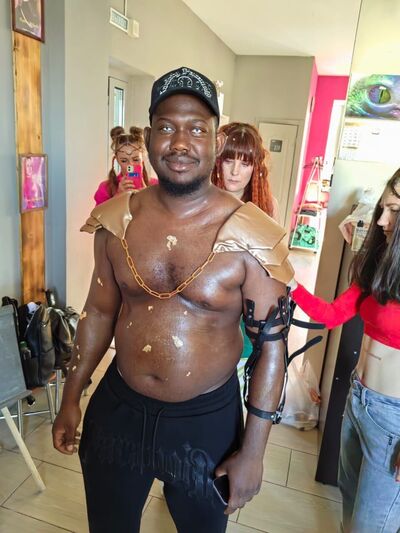  ,   , 35 ,   ,   , c , 