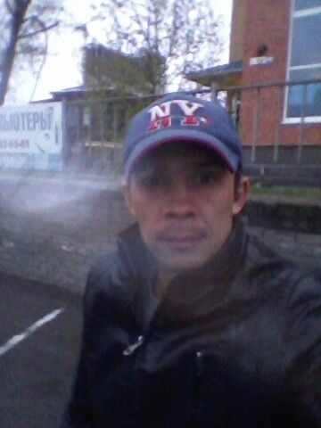 ���������� ������, ���� ������� ����, 39 ���, ������������ ��� ������, ����� � ���������, c�������� ���������