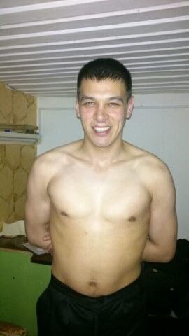 ���������� �����������, ���� ������� ������, 38 ���, ������������ ��� ������, ����� � ���������, c�������� ���������