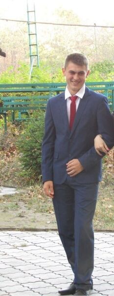  ,   , 27 ,   ,   , c , 