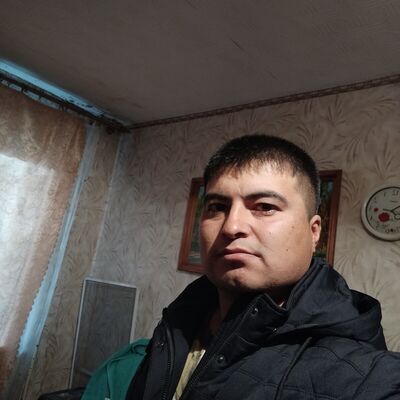  ,   Nurik, 37 ,   ,   , c 