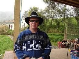  ,   Jamesmark, 68 ,   ,   , c 