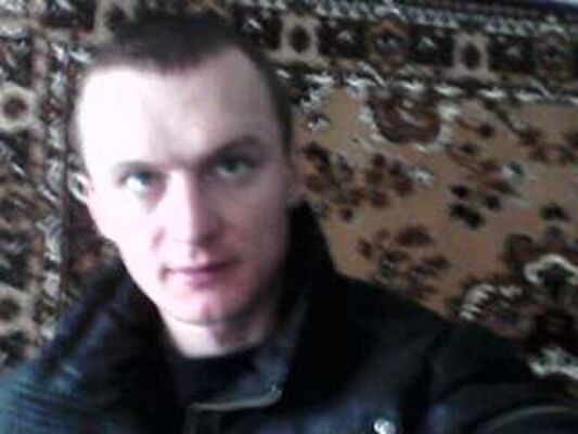  ,   DMITRIY, 36 ,   ,   , c 