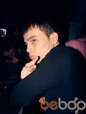 ,   Salim, 37 ,   ,   , c , 