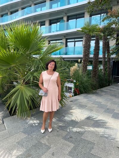  ,   , 64 ,   ,   , c 
