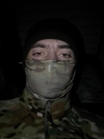  --,   , 22 ,   ,   