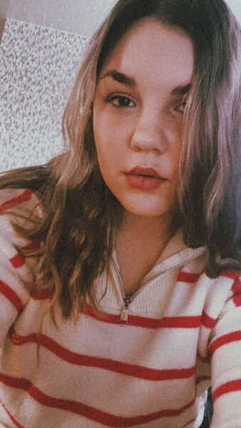  ,   , 23 ,     , c 