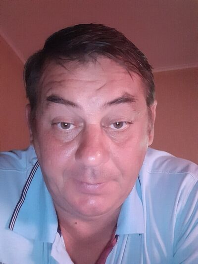  --,   , 52 ,   ,   , c 