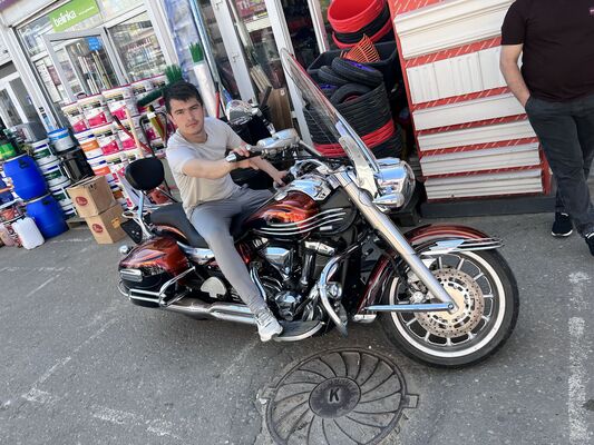  ,   Qobil, 30 ,   ,   